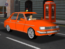 Dacia 1300 screenshot